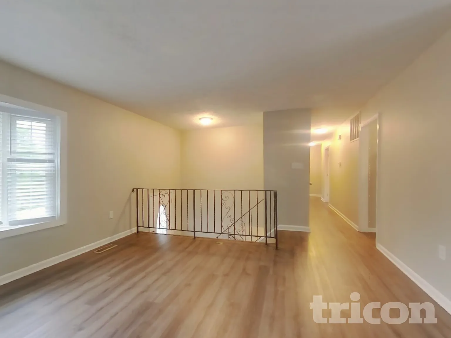 1350 Redwood Cir La Plata MD — Photo 3