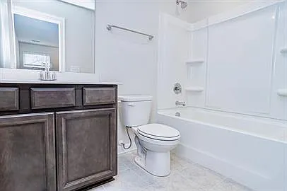 206 Telford Dr #1 — Photo 15