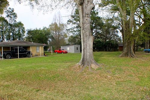 4th image of 4324 Poydras Bayou Dr