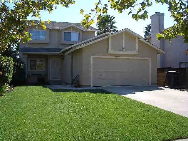 369 Silk Oak Dr photo 1