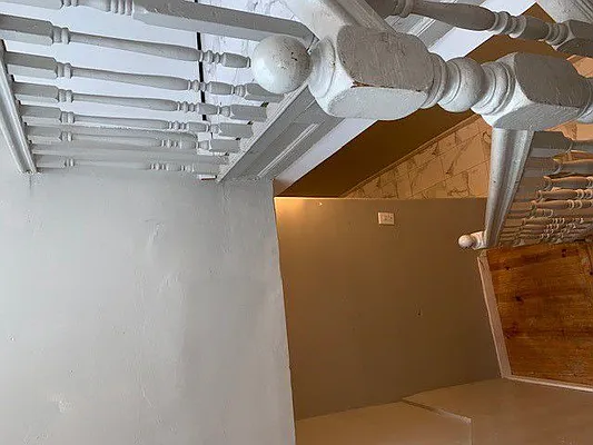 Rented by EF Property Management LLC | media 17