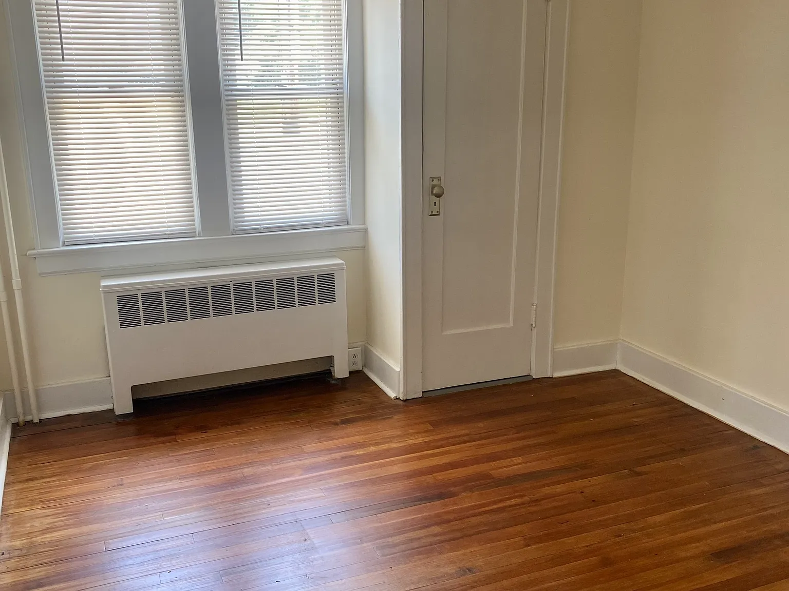 81 Wallace, 39 Maynard - Tuckahoe: - Storage #1 — Photo 2