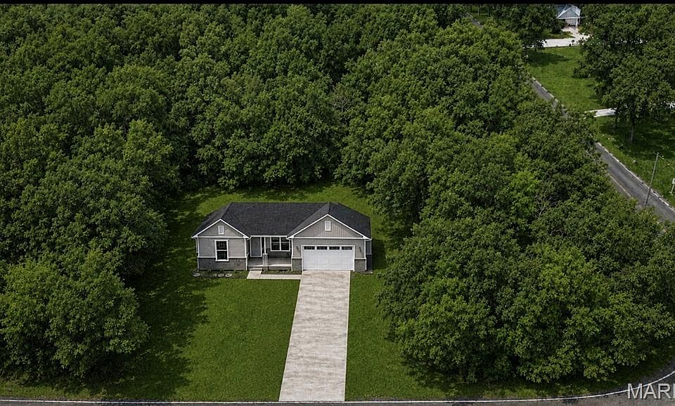 1st image of 5690 Liberty School Rd
