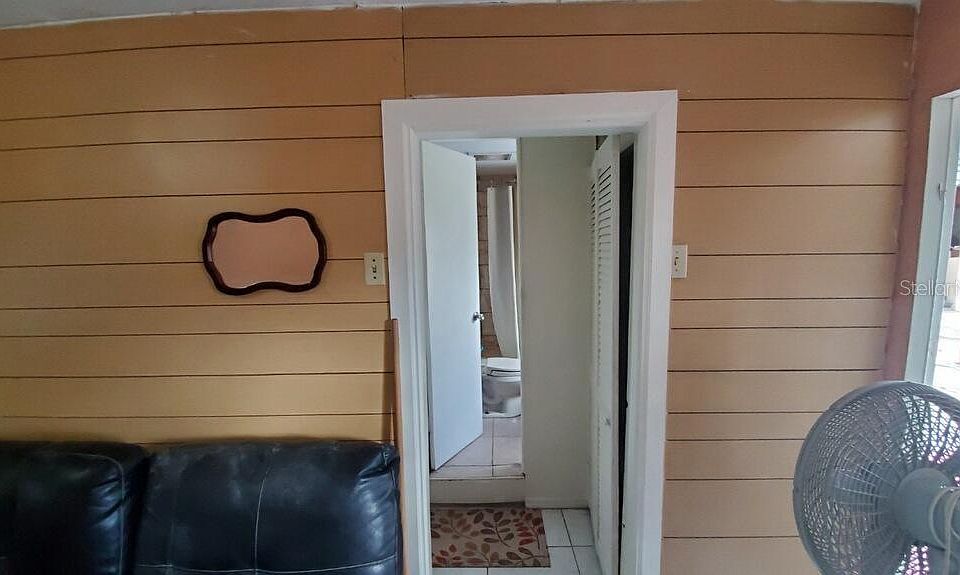 2nd image of 5108 N Macdill Ave