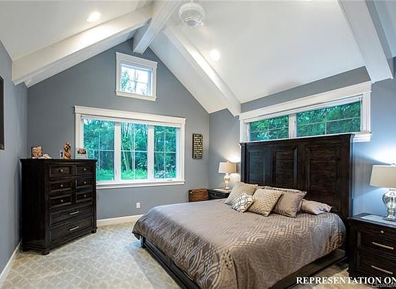 5th image of 2103 Goose Creek Farm Ln