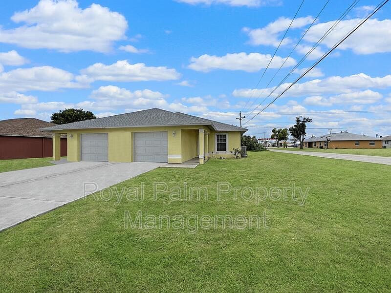 1st image of 3704 SW 7th Pl