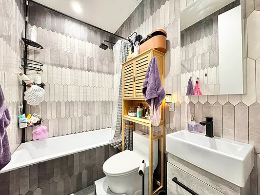 Rented by Doorway NYC, LLC | media 18