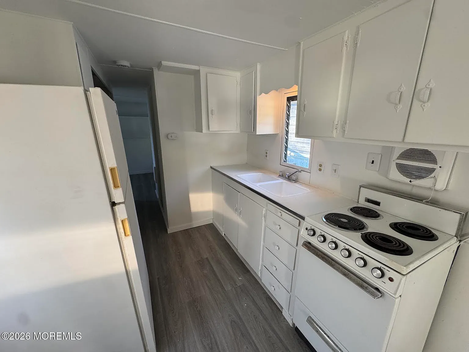 1 bed, $1,200 — Photo 4