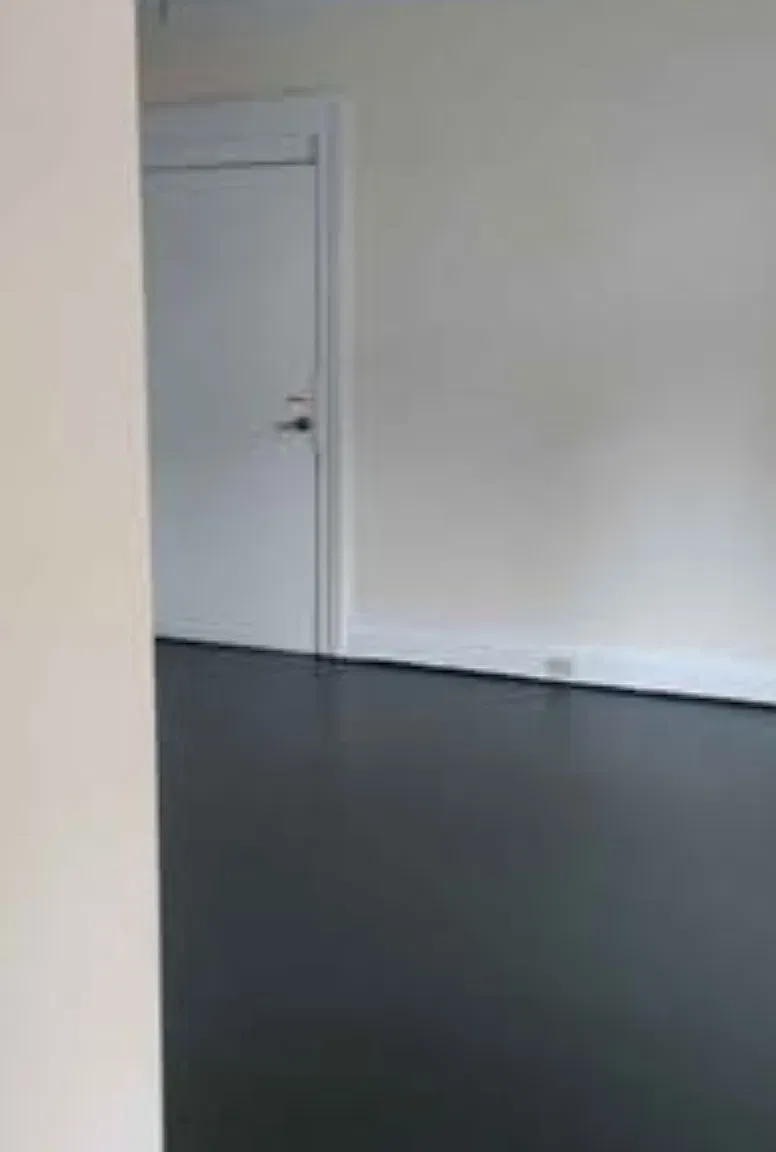 1 bed, $850 — Photo 2