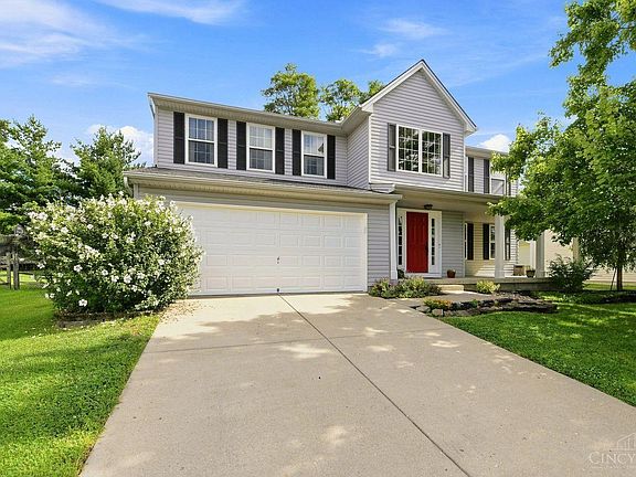 3rd image of 152 Saddle Creek Ln