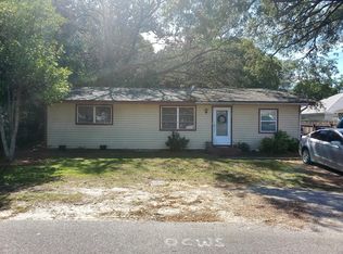 85 Hawkins Rd, Fort Walton Beach, FL 32547