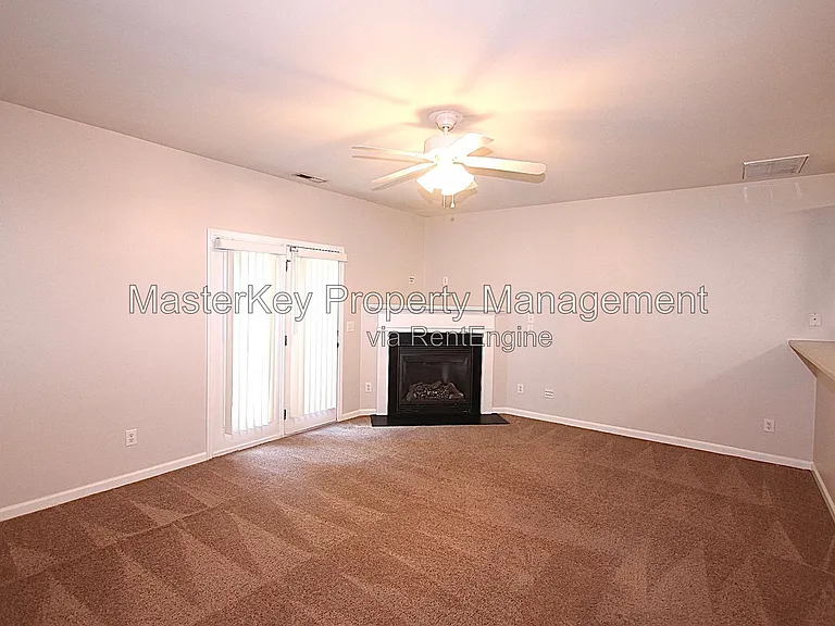508 Bayou Ct — Photo 8