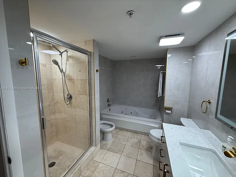 17375 Collins Ave #804 — Photo 11