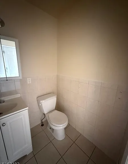 69-71 N 7th St #2 — Photo 7