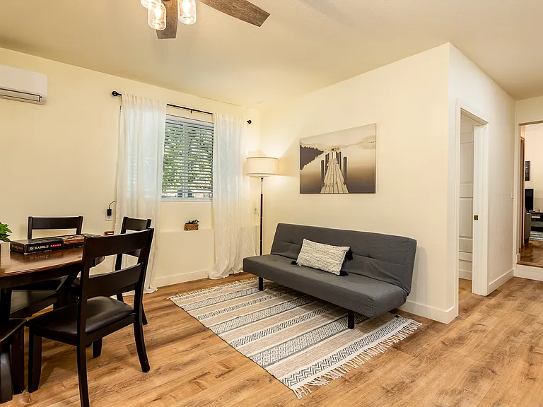 6263 Pine Needle Ln — Photo 13