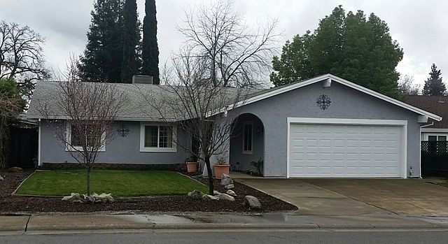1st image of 4412 White Oak Ct