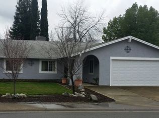 4412 White Oak Ct, Rocklin, CA 95677