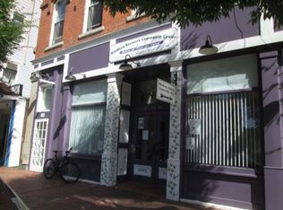 713 Main St APT 4, Willimantic, CT 06226