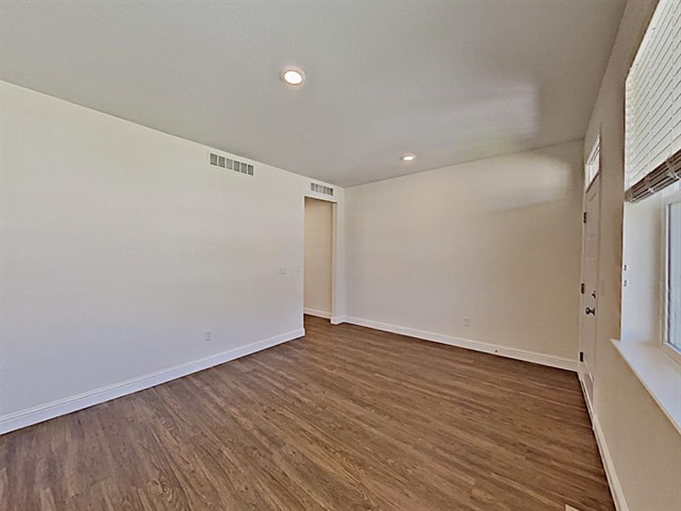 1st image of 11044 S Trocadero Ave #11044
