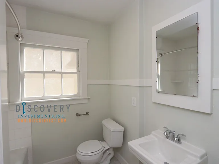 812 Trestle Glen Rd — Photo 17