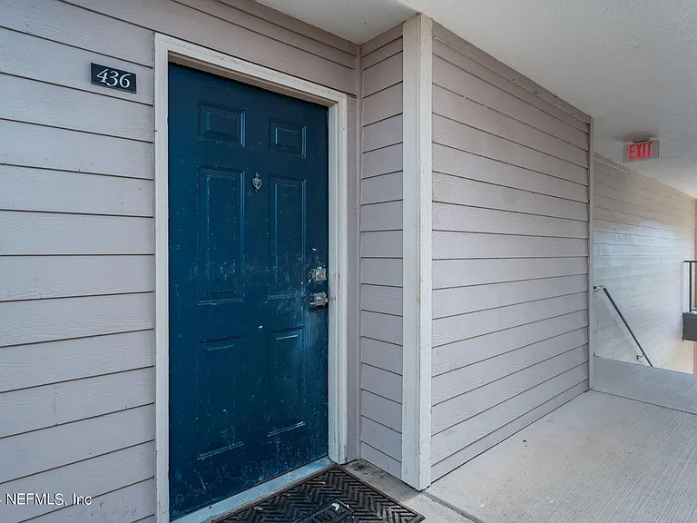 10961 Burnt Mill Rd #436 — Photo 2