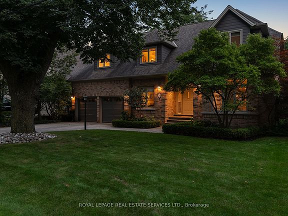 4th image of 39 Rockingham Dr