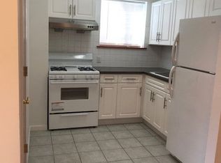 5232 83rd St APT 1C, Elmhurst, NY 11373