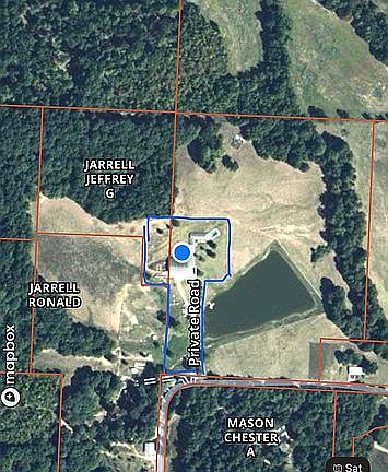 2nd image of 18021 County Road 426