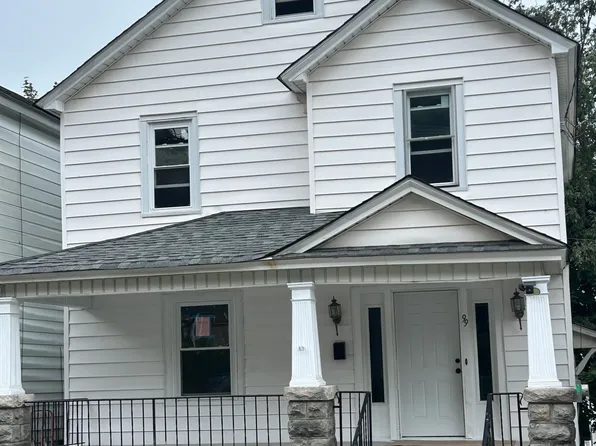 99 Washington St, Carbondale, PA 18407