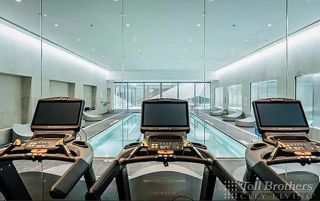 Rented by Home Ambassadors | media 43