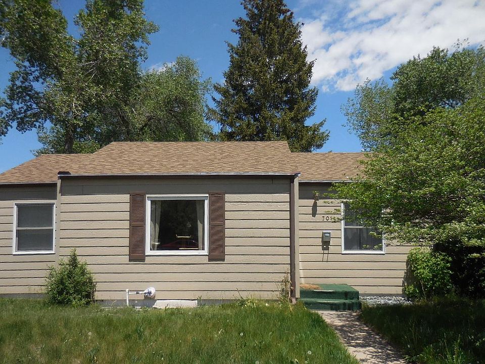 1st image of 701 2nd St