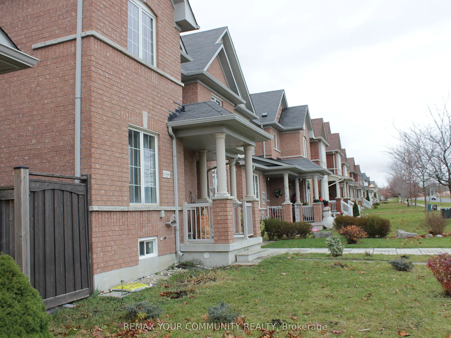 3 bed, $3,300 — Photo 3