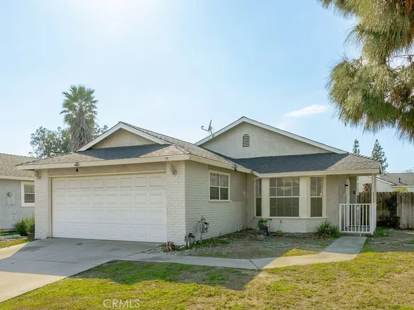 15957 Randall Ave APT 19, Fontana, CA 92335