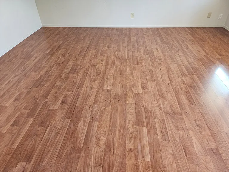 16445 Kent Ave #G — Photo 11