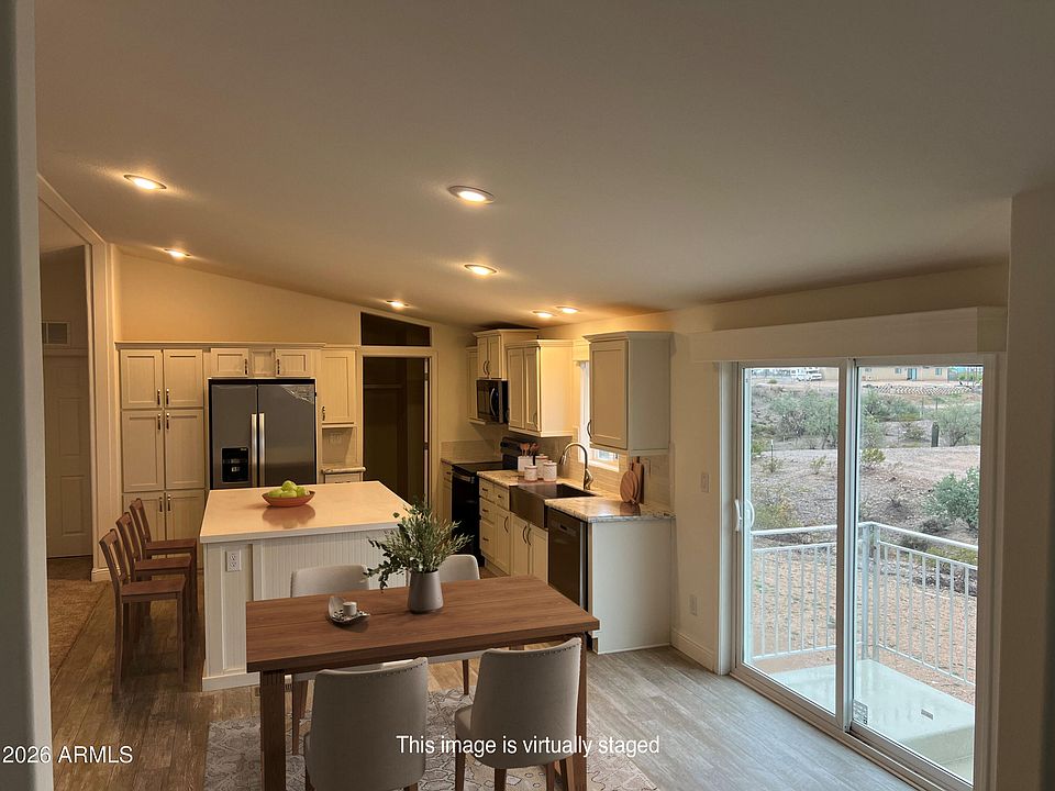 1st image of 333171 W Flower Street