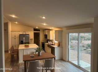 333171 W Flower St, Tonopah, AZ 85354