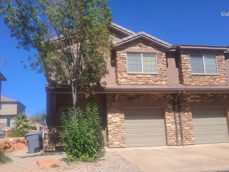 370 W Buena Vista Blvd #166