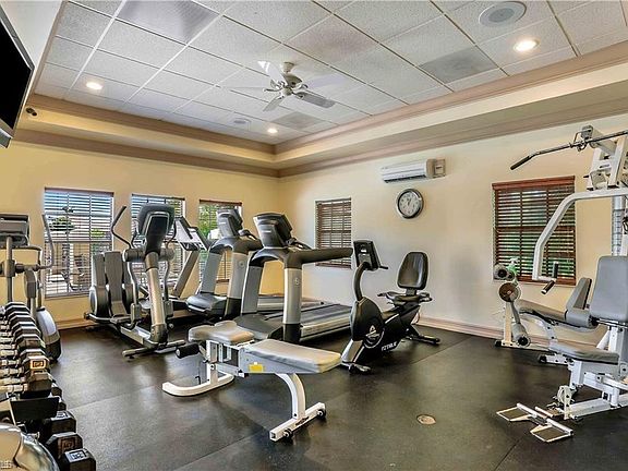 3rd image of 5781 Cape Harbour Dr APT 806