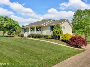 805 Lick Hollow Rd, Greeneville, TN 37743