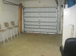 5001 Adams St, Hollywood, FL 33021