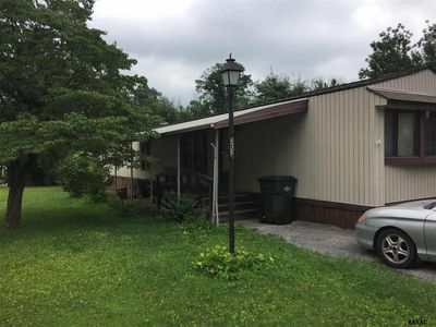302 Brooklyn Dr, York, PA, 17406