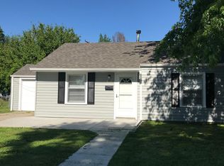 903 Northwest Ave, Junction City, KS 66441