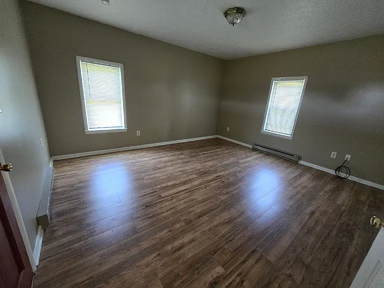 5666 Germantown Rd — Photo 8