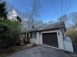 32 Osage Trl, Albrightsville, PA 18210