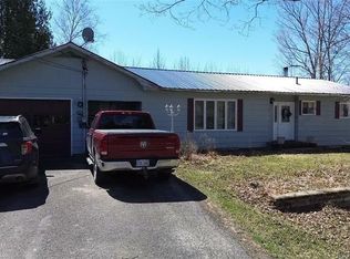 120 Hospital St, Bath, NB E7J1C1