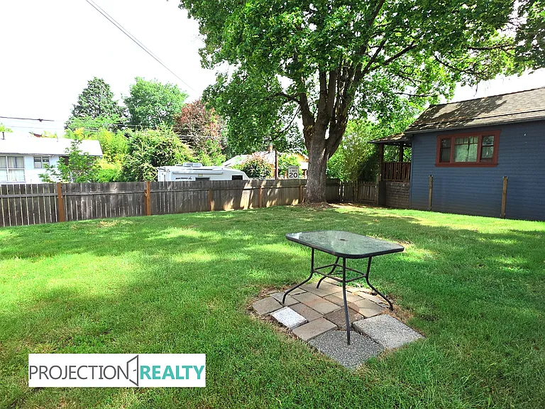 2926 N Terry St — Photo 21