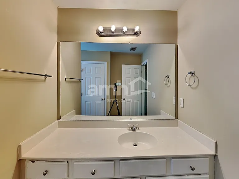 5235 Fieldgate Ridge Dr — Photo 17
