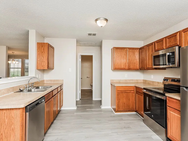 2909 Paint Brush Pl — Photo 7