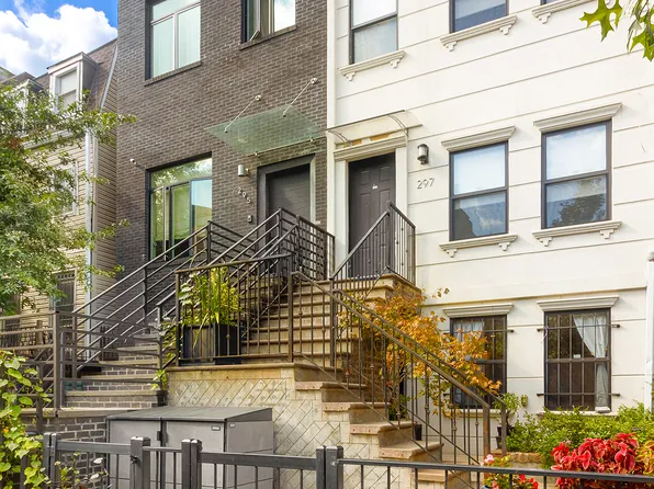 297 Quincy Street image 10 of 10