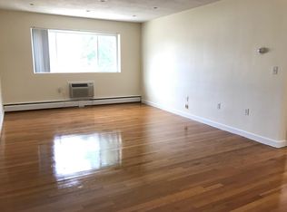 230 Main St #11, Watertown, MA 02472